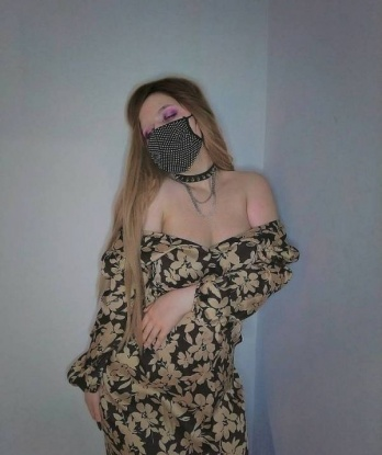 Живу в самом сердце Москвы, где знаю все лучшие места для нашей личной встречи. Со мной ты получишь непревзойденное наслаждение и нежность. Мои услуги включают классический и оральный секс, массаж и многое другое. Мой опыт и умение непременно порадуют тебя, и ты захочешь вернуться ко мне снова и снова. Спешу поделиться отзывами и фото, чтобы ты мог окунуться в мир страсти и наслаждения прямо сейчас. 💋💕 Наташа