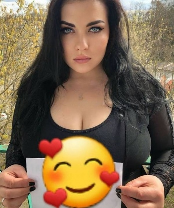 Анкета проститутки Тамара - Фото 1, Кокоря, 26 лет, №1573
