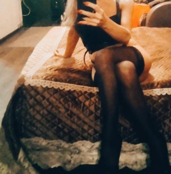 Евдокия