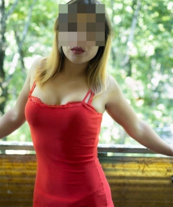 Клавдия