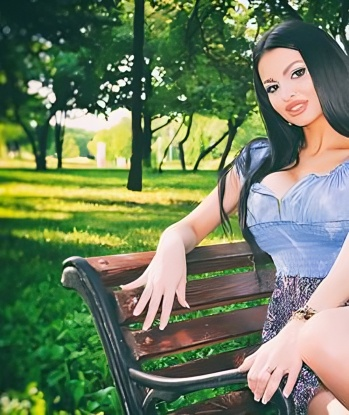 Живу в Москве и знаю все его уголки, где мы можем провести незабываемое время вместе. 🌆
Я предлагаю широкий спектр услуг: от классического эскорта, до более экстремальных фантазий. Со мной ты сможешь полностью расслабиться и насладиться каждой минутой нашей встречи. 😘
Обожаю разврат и новые эмоции, поэтому готова исполнить все твои самые смелые желания. Фото, которые ты видишь, абсолютно реальные, и как говорят мои довольные клиенты, я выгляжу даже лучше вживую! 💯
Со мной ты точно не пожалеешь о потраченном времени, каждая встреча со мной - это настоящее приключение! ❤️ Не упускай возможность испытать незабываемые ощущения, ищи меня в Москве, и мы обязательно воплотим все твои мечты в реальность. ✨ Полина