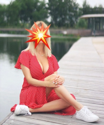 Анкета проститутки Ника - Фото 1, Кокоря, 28 лет, №4109